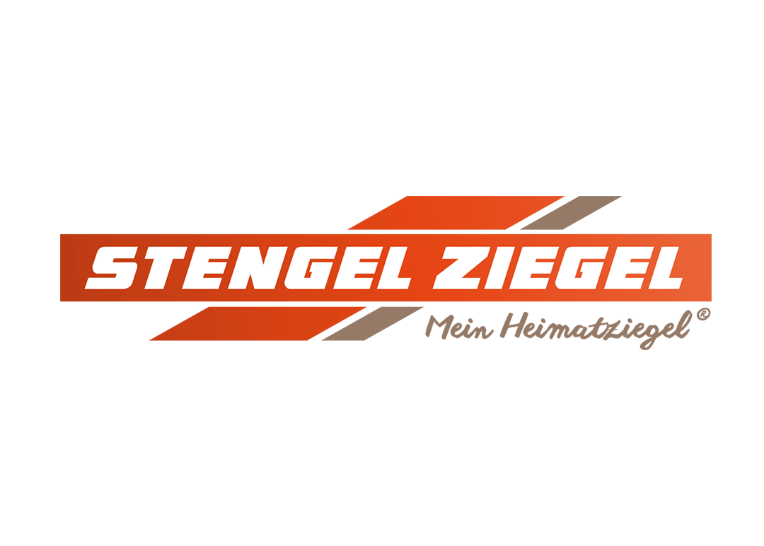 Stengel Ziegel