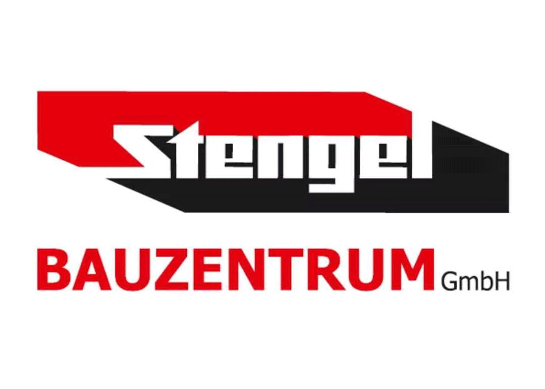 Stengel Bauzentrum