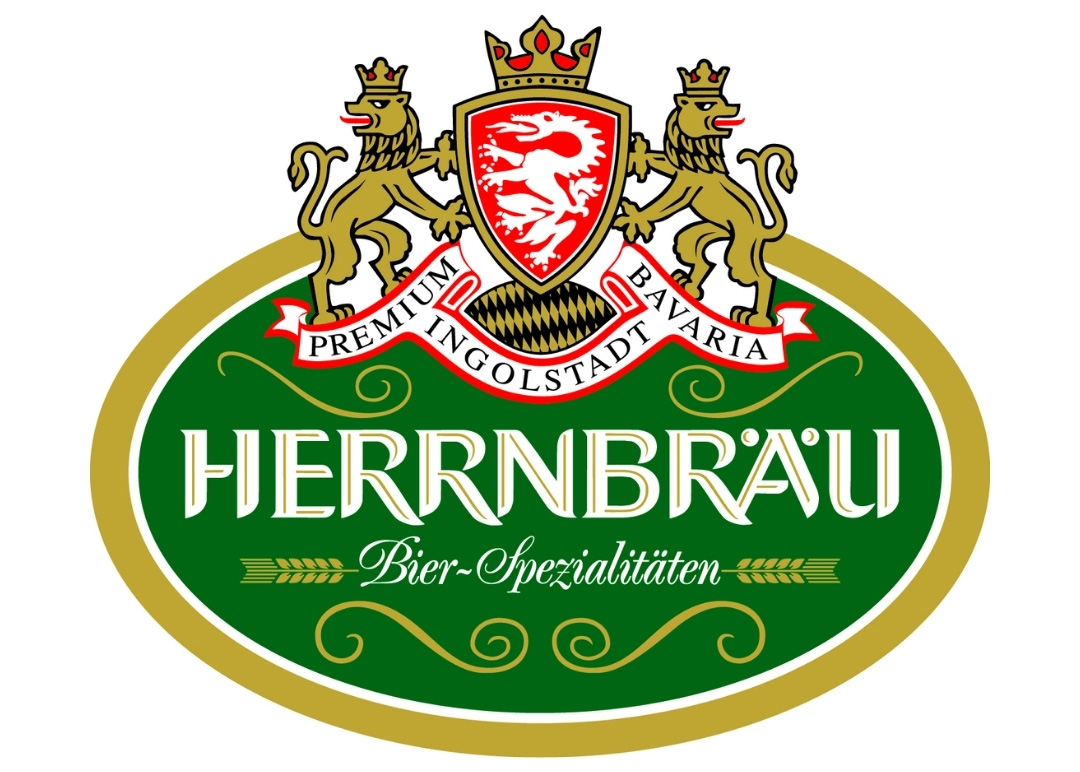 Herrnbräu