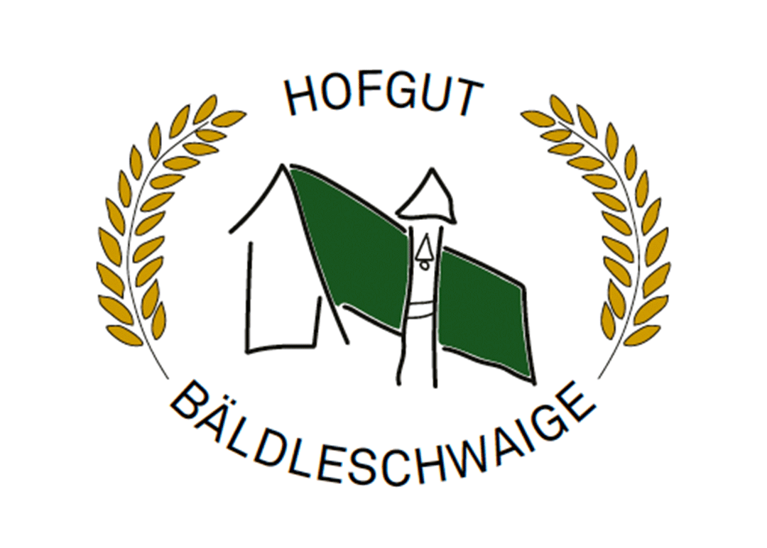Hofgut-Bäldleschwaige