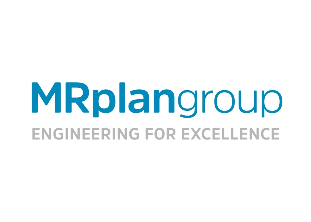 MR PLAN Group